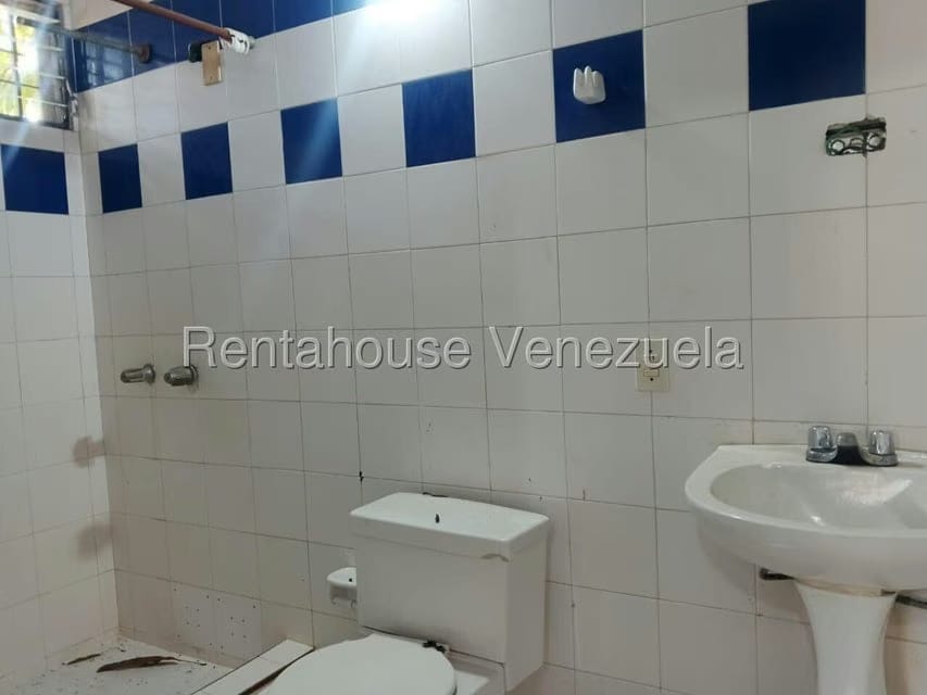 Casa (Duplex) en Venta en Zapara, Zulia - 13