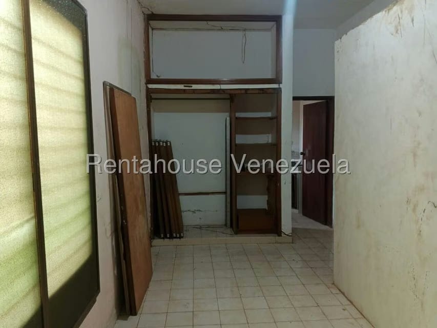 Casa (Duplex) en Venta en Zapara, Zulia - 14