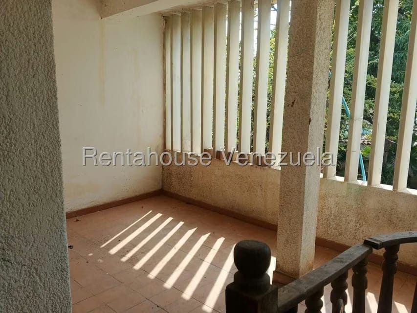 Casa (Duplex) en Venta en Zapara, Zulia - 15