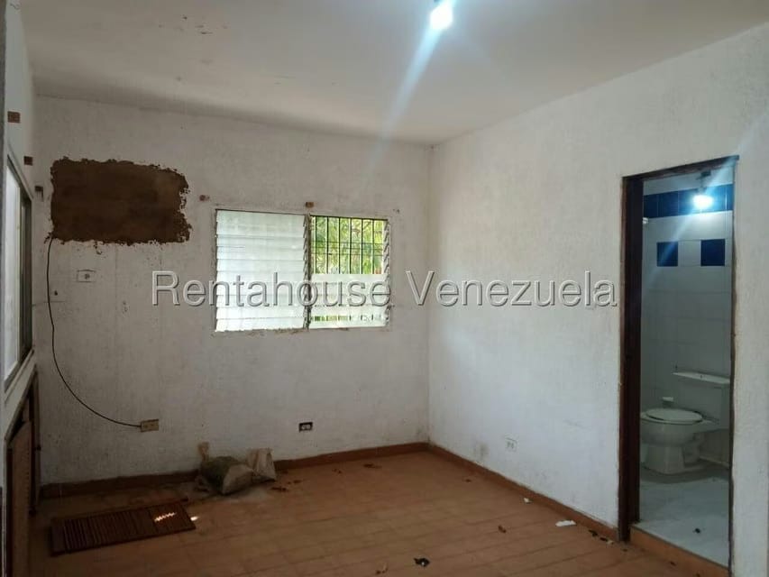 Casa (Duplex) en Venta en Zapara, Zulia - 16