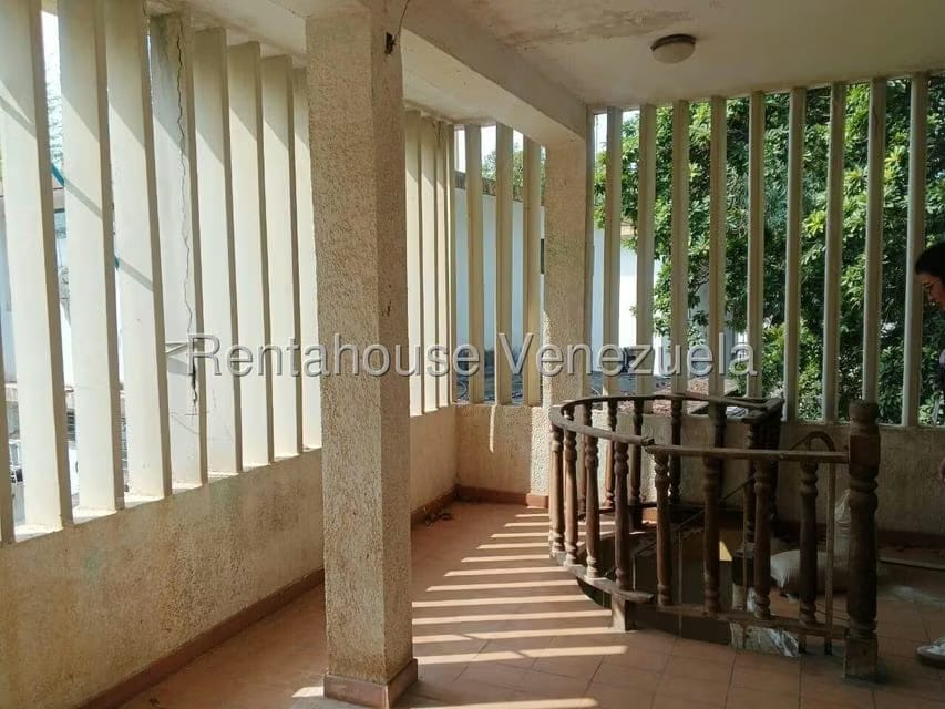 Casa (Duplex) en Venta en Zapara, Zulia - 17