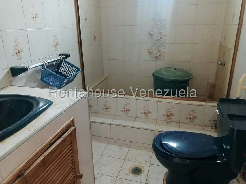 Casa (Duplex) en Venta en Zapara, Zulia - 20