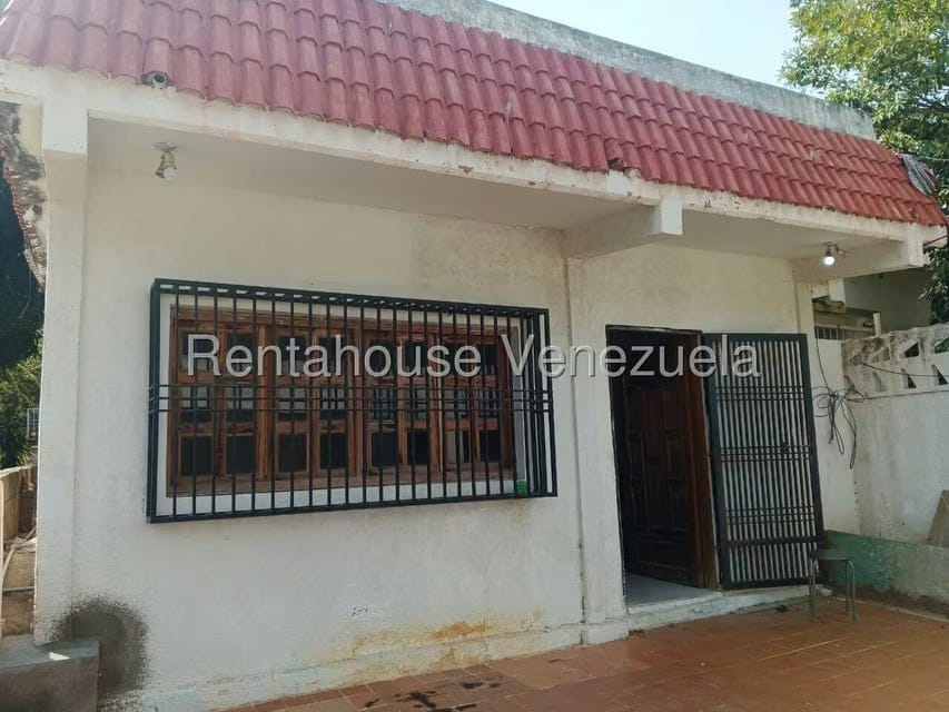 Casa (Duplex) en Venta en Zapara, Zulia - 4