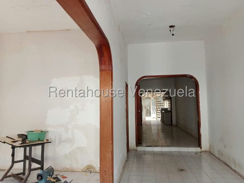 Casa (Duplex) en Venta en Zapara, Zulia - 5
