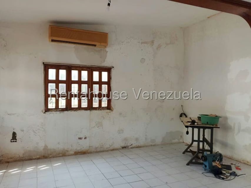 Casa (Duplex) en Venta en Zapara, Zulia - 6
