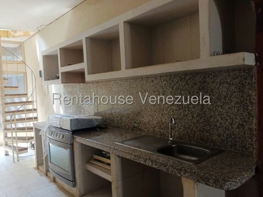 Casa (Duplex) en Venta en Zapara, Zulia - 8