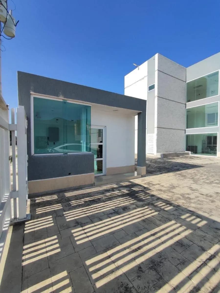 Galpon en Venta en San Diego