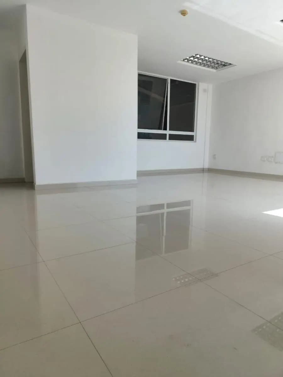 Galpon en Venta en San Diego - 3