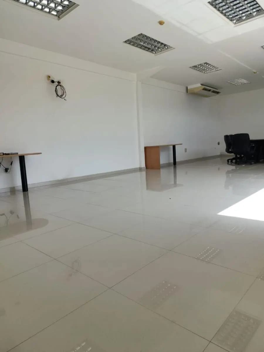 Galpon en Venta en San Diego - 4