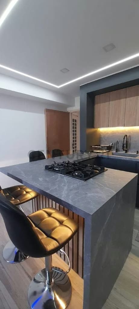 Venta Apartamento - 2