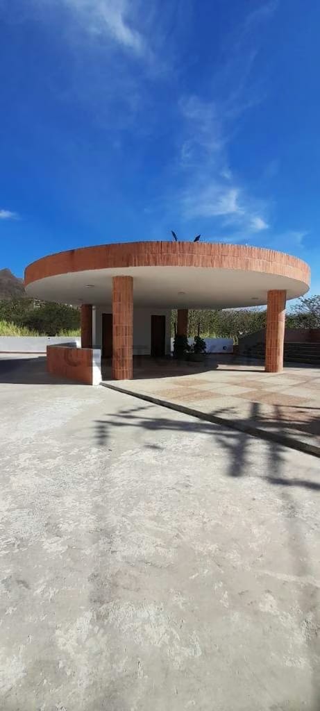 Venta Apartamento - 11