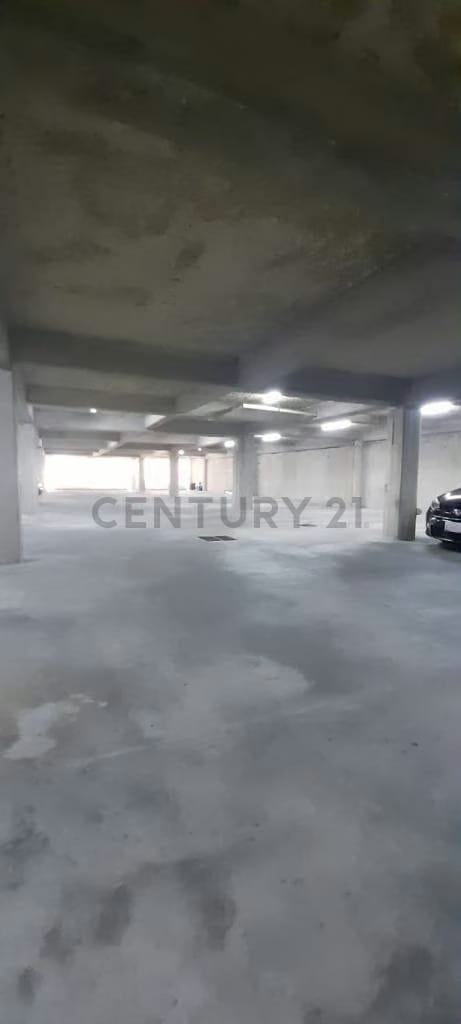 Venta Apartamento - 12