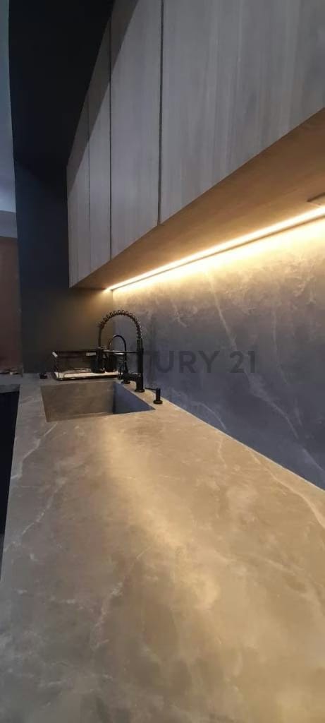 Venta Apartamento - 5