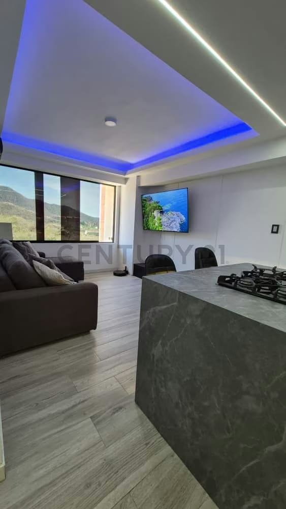 Venta Apartamento - 6