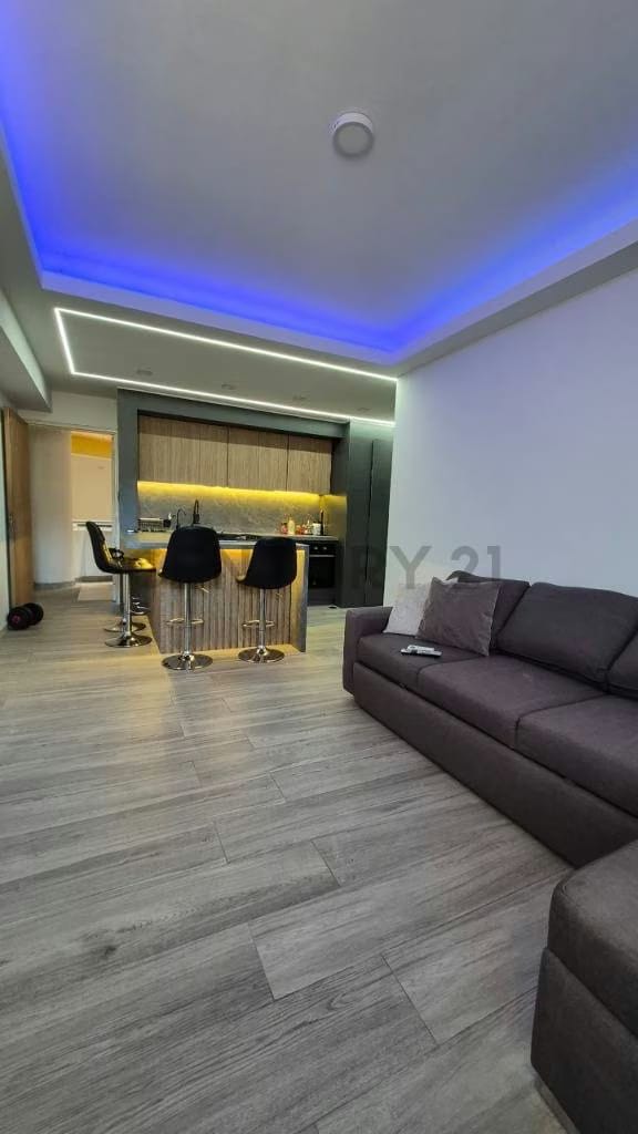 Venta Apartamento - 7