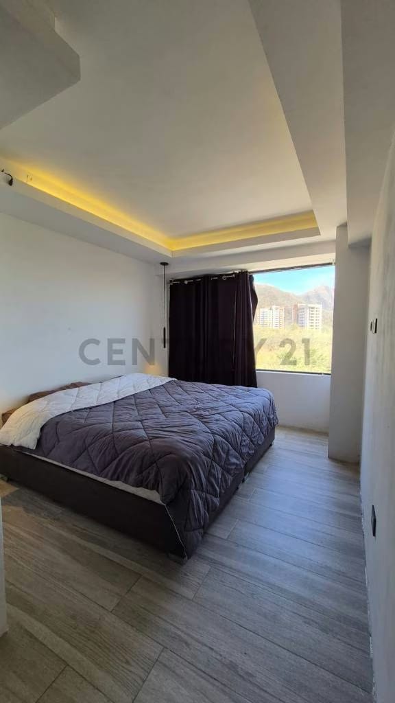 Venta Apartamento - 8