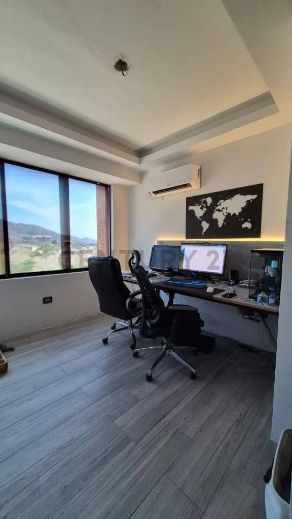 Venta Apartamento - 9