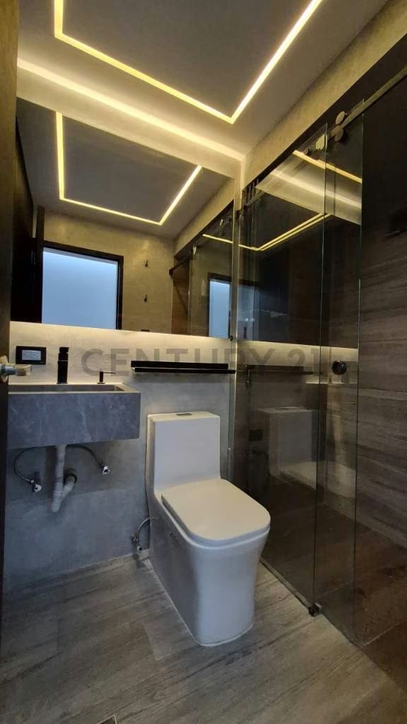Venta Apartamento - 10