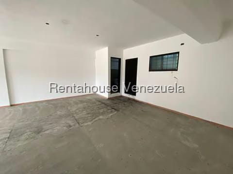 Comercial (Local Comercial) en Alquiler en Centro, Portuguesa - 11