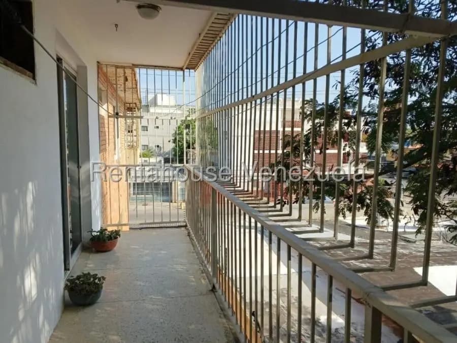 Apartamento en Venta en Maracaibo