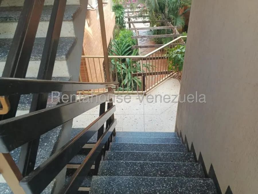 Apartamento en Venta en Maracaibo - 2