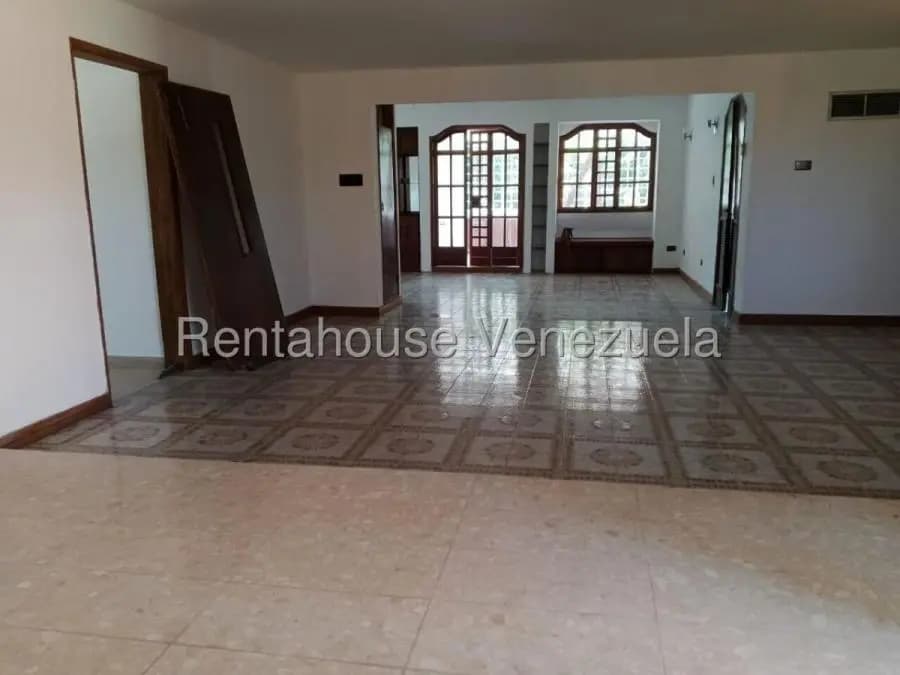 Apartamento en Venta en Maracaibo - 11