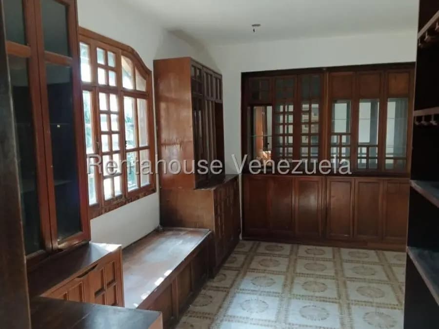 Apartamento en Venta en Maracaibo - 12