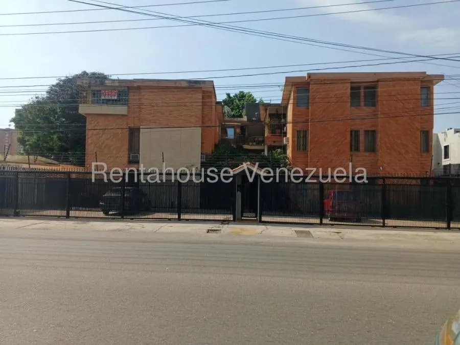 Apartamento en Venta en Maracaibo - 13
