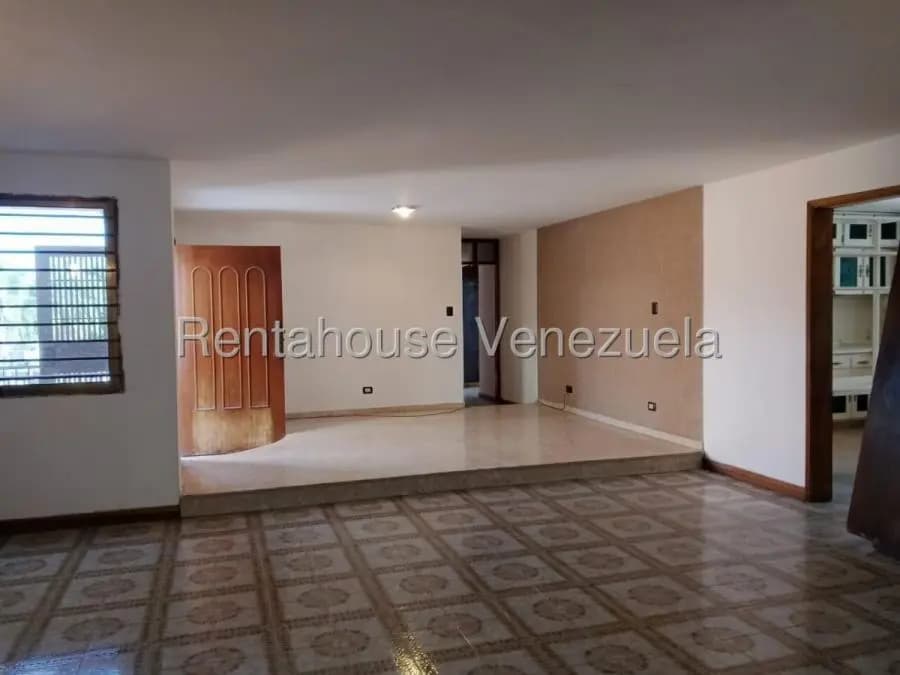 Apartamento en Venta en Maracaibo - 14