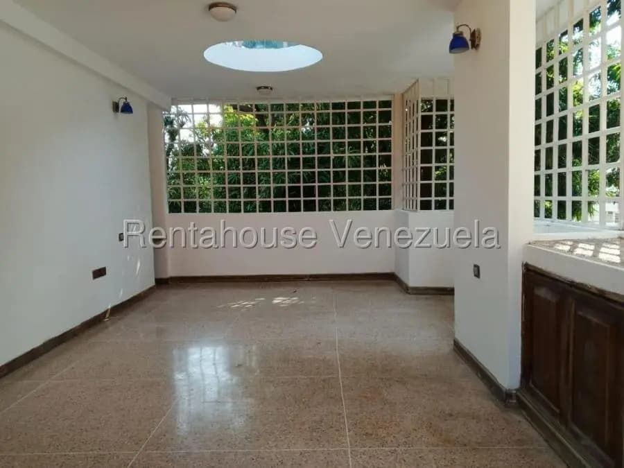 Apartamento en Venta en Maracaibo - 3