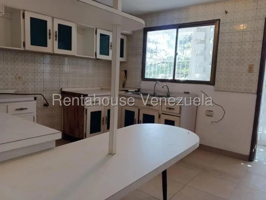 Apartamento en Venta en Maracaibo - 4