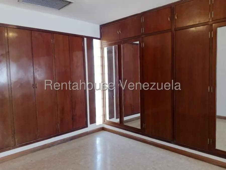 Apartamento en Venta en Maracaibo - 7