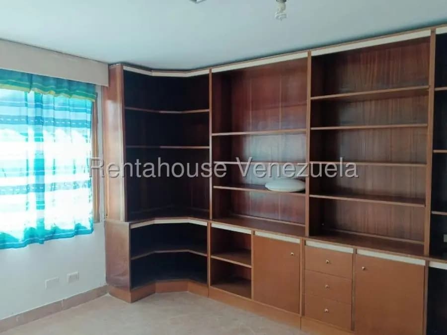 Apartamento en Venta en Maracaibo - 8