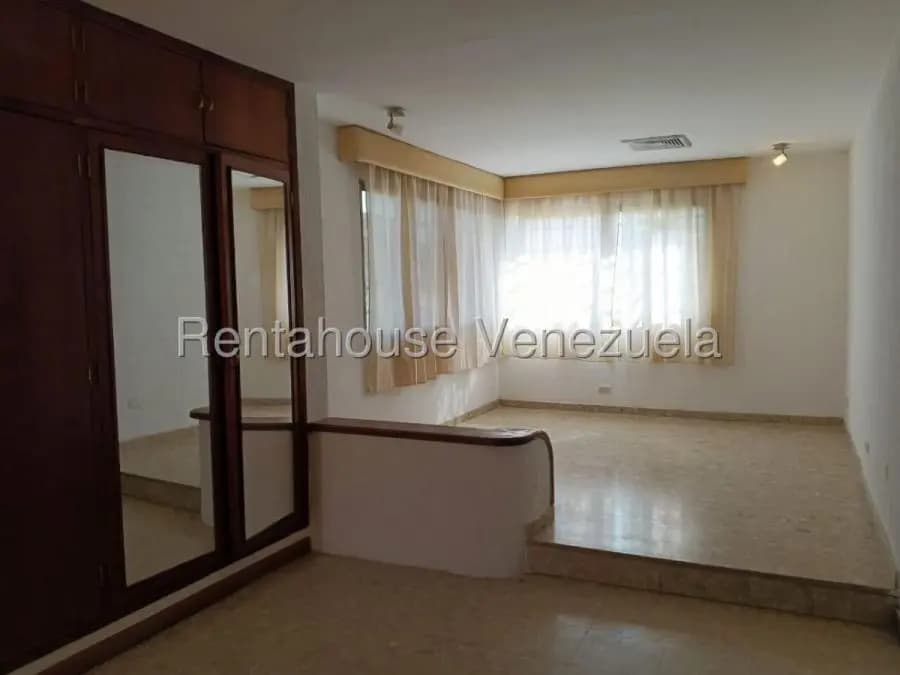 Apartamento en Venta en Maracaibo - 9