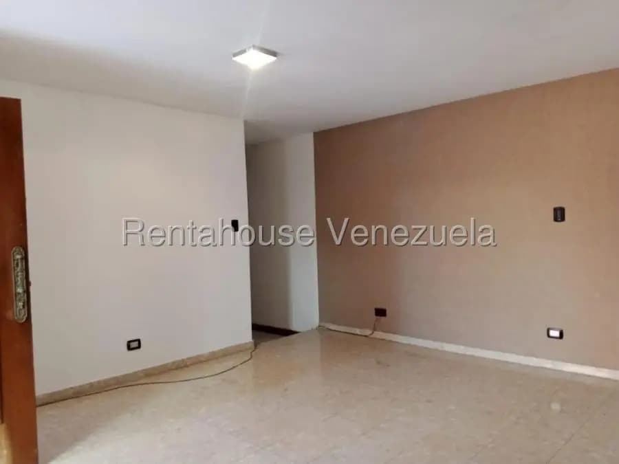Apartamento en Venta en Maracaibo - 10