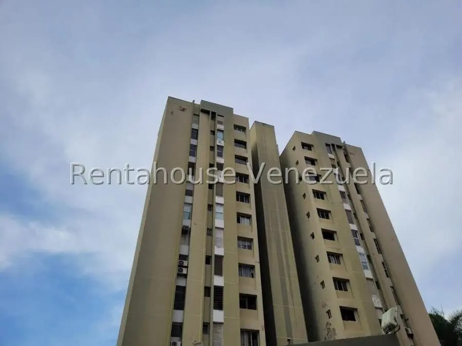 Apartamento en Alquiler en El Hatillo Caracas - 13