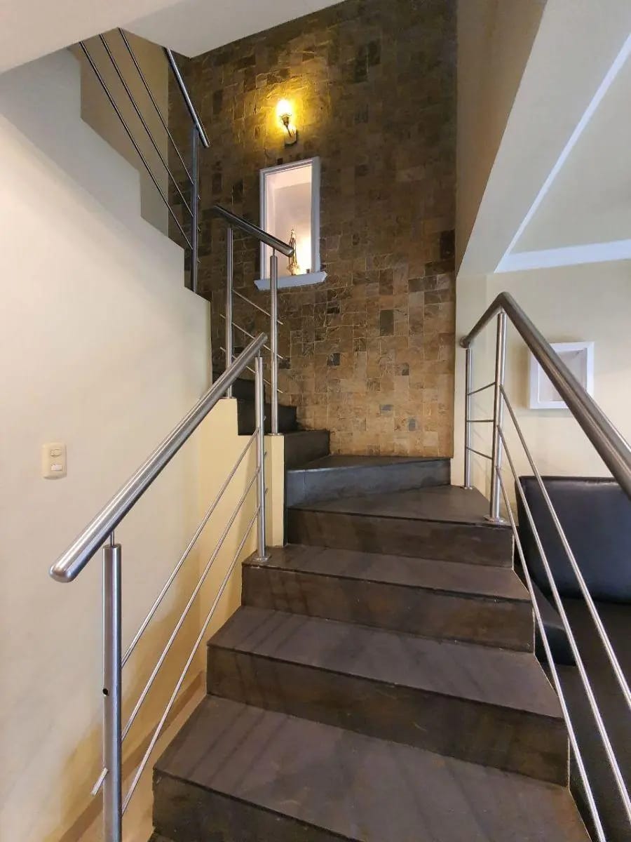 Casa en Alquiler en Mañongo Naguanagua