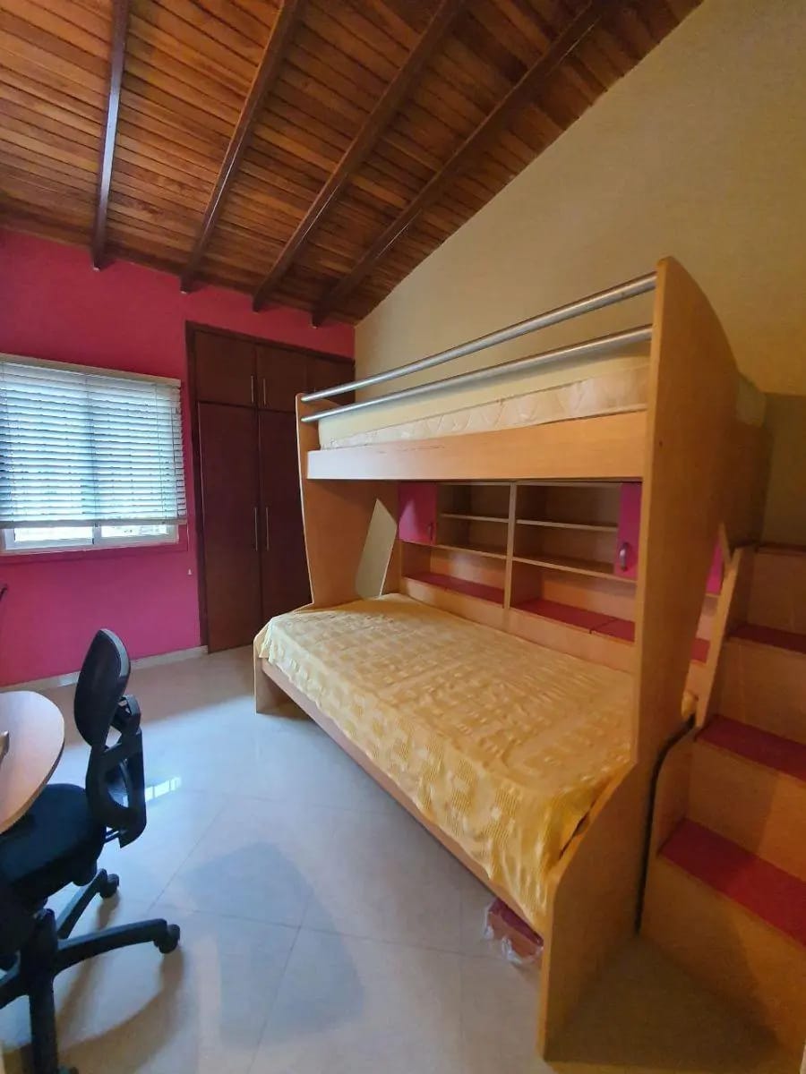 Casa en Alquiler en Mañongo Naguanagua - 2