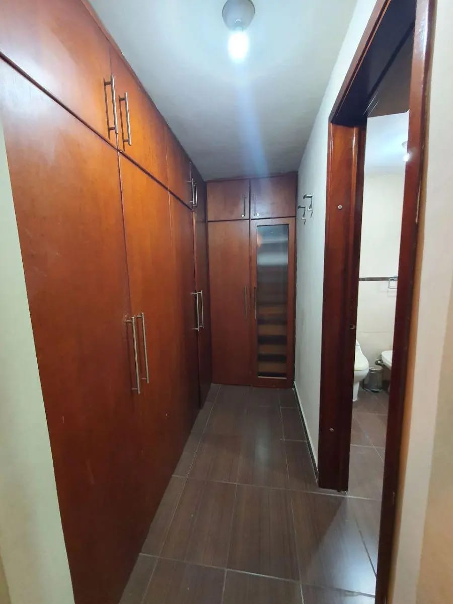 Casa en Alquiler en Mañongo Naguanagua - 11