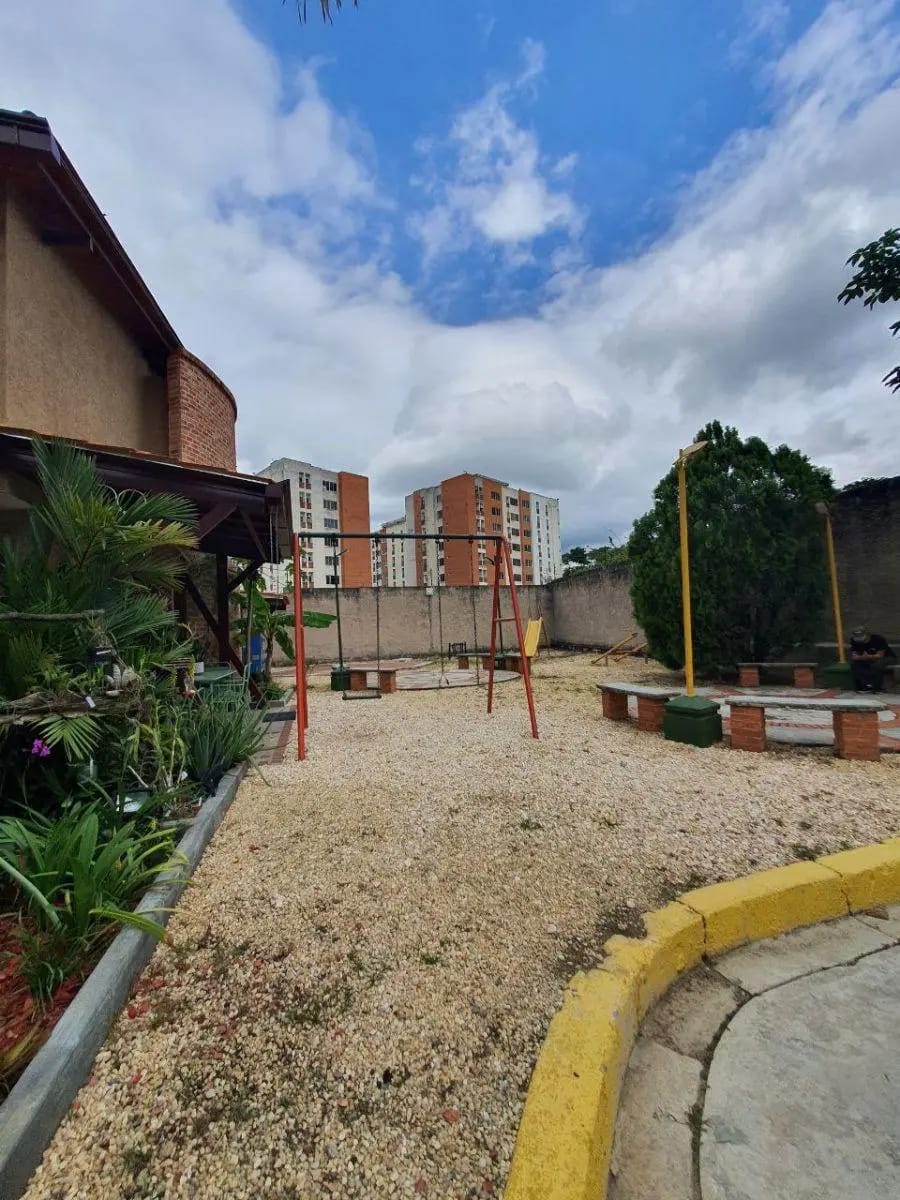 Casa en Alquiler en Mañongo Naguanagua - 6