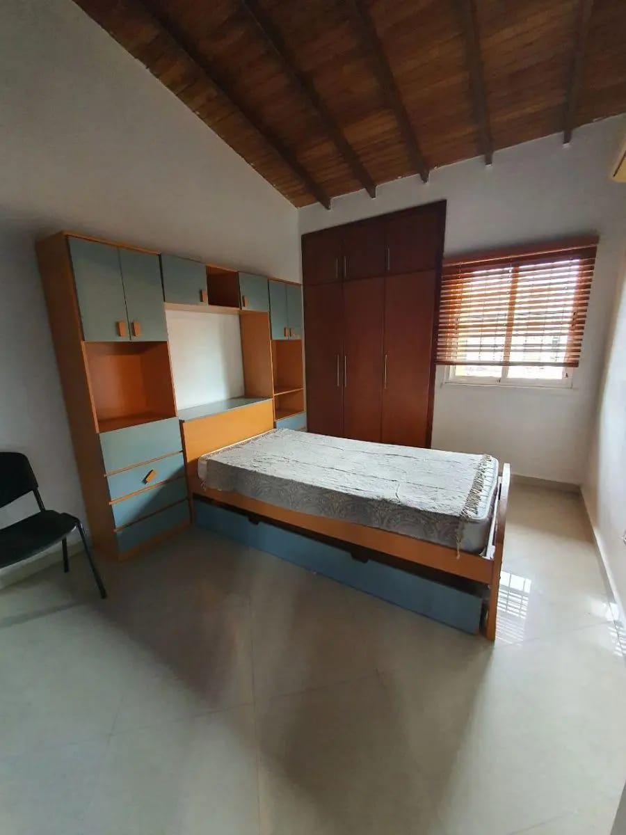 Casa en Alquiler en Mañongo Naguanagua - 7
