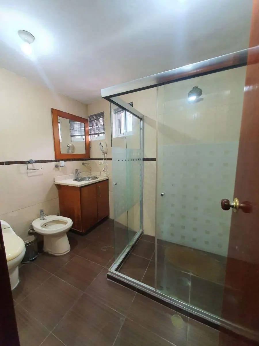 Casa en Alquiler en Mañongo Naguanagua - 8