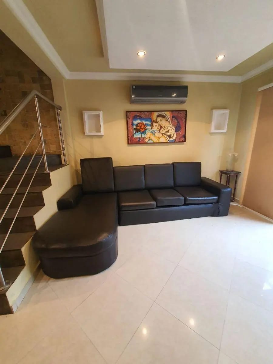 Casa en Alquiler en Mañongo Naguanagua - 10