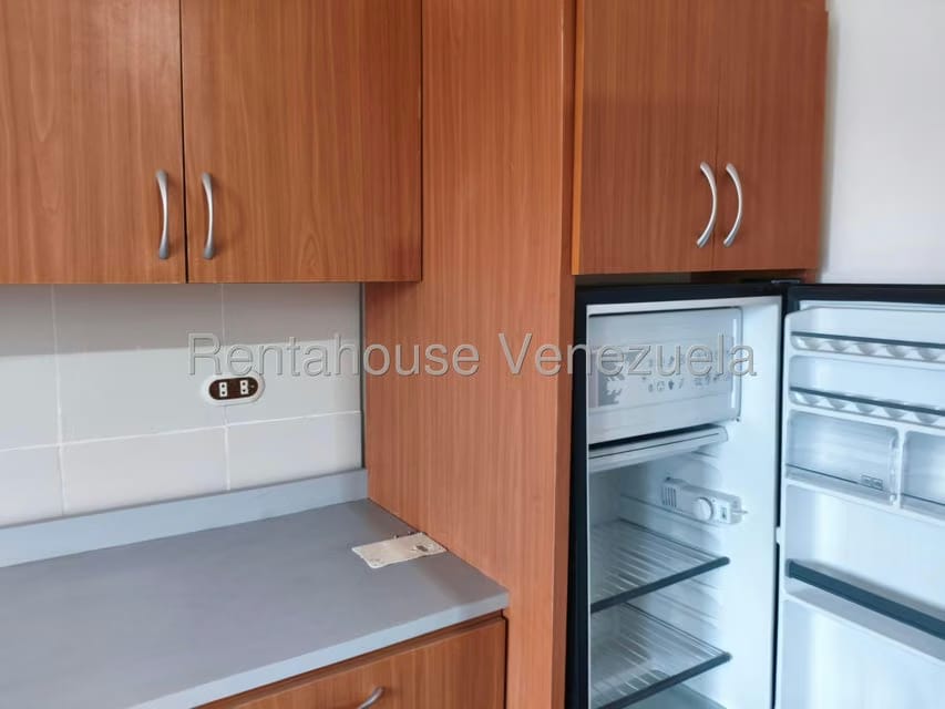 Casa (Multipes Niveles) en Venta en La Trinidad, Distrito Metropolitano - 49