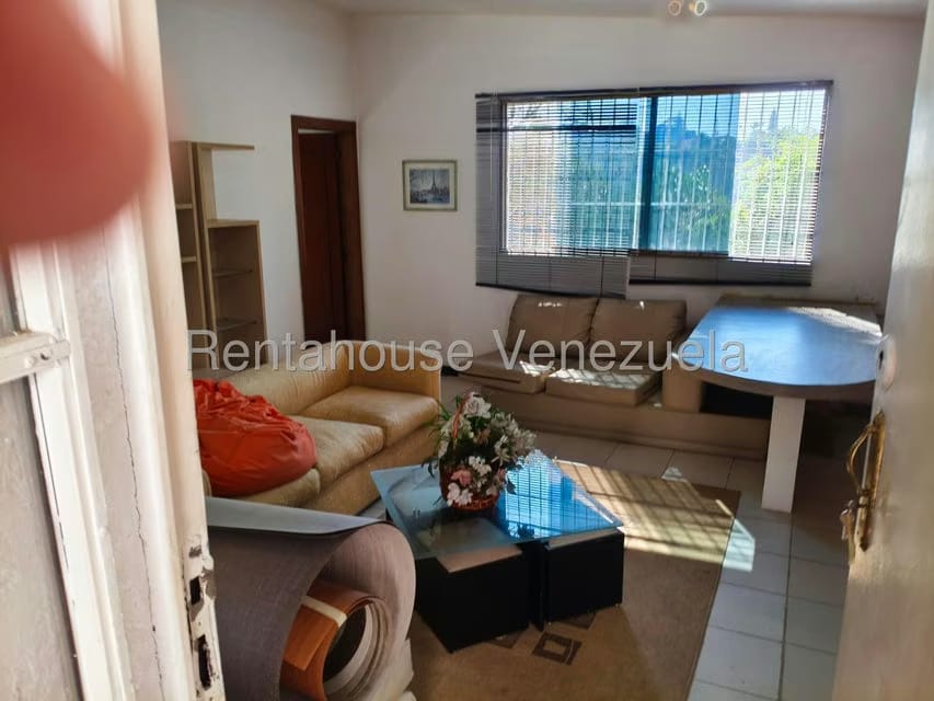 Casa (Multipes Niveles) en Venta en La Trinidad, Distrito Metropolitano - 50