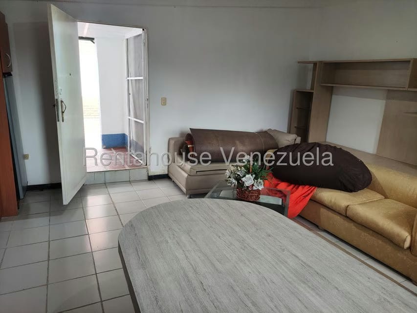 Casa (Multipes Niveles) en Venta en La Trinidad, Distrito Metropolitano - 53