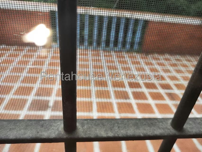 Casa (Multipes Niveles) en Venta en La Trinidad, Distrito Metropolitano - 72