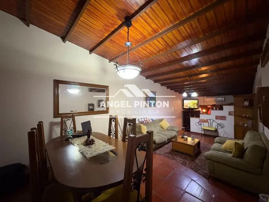 Casa en Venta en Maracaibo - 11