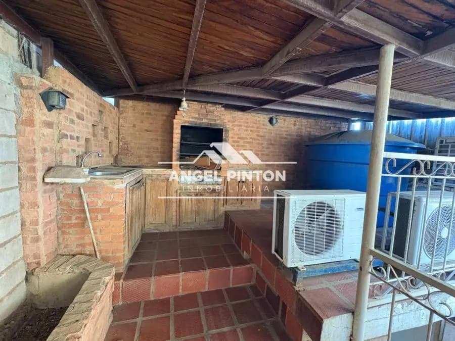 Casa en Venta en Maracaibo - 12