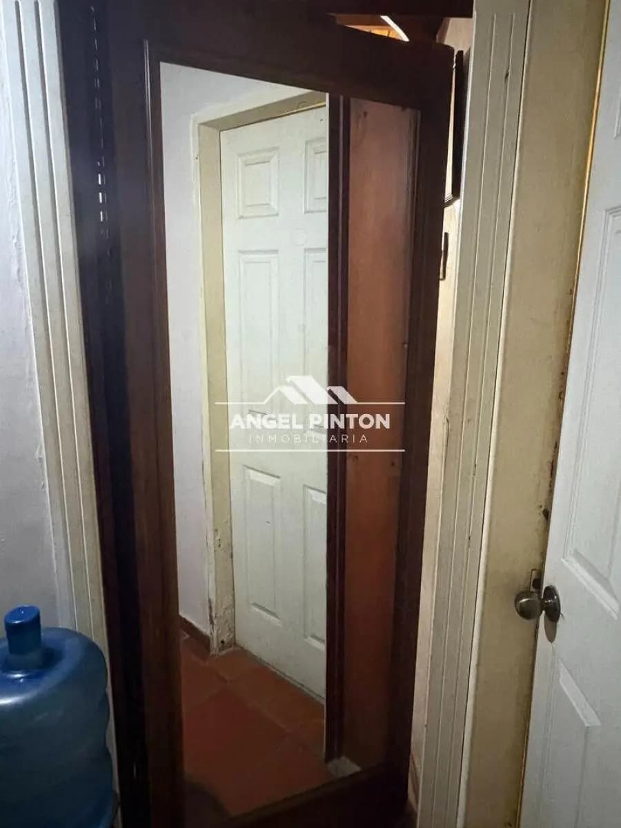 Casa en Venta en Maracaibo - 3